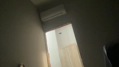 Snapshot of peppinslosqualo chatting on 01.21.25 peppinslosqualo online show from 01.21.25