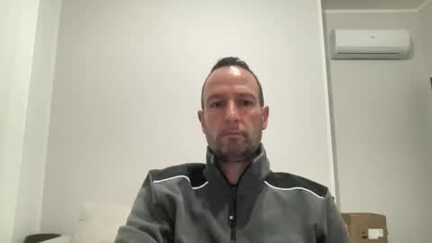 Snapshot of peppinslosqualo chatting on 02.03.25 peppinslosqualo online show from 02.03.25