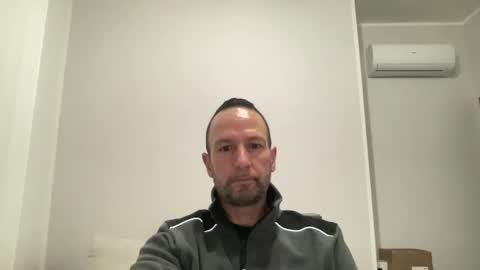 Snapshot of peppinslosqualo chatting on 02.04.25 peppinslosqualo online show from 02.04.25