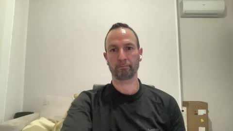 Snapshot of peppinslosqualo chatting on 02.06.25 peppinslosqualo online show from 02.06.25