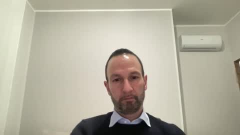 Snapshot of peppinslosqualo chatting on 02.07.25 peppinslosqualo online show from 02.07.25