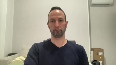 Snapshot of peppinslosqualo chatting on 02.09.25 peppinslosqualo online show from 02.09.25