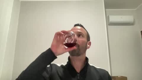 Snapshot of peppinslosqualo chatting on 02.09.25 peppinslosqualo online show from 02.09.25