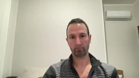 Snapshot of peppinslosqualo chatting on 02.11.25 peppinslosqualo online show from 02.11.25