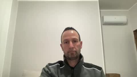 Snapshot of peppinslosqualo chatting on 02.12.25 peppinslosqualo online show from 02.12.25