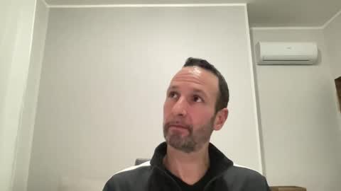 Snapshot of peppinslosqualo chatting on 02.15.25 peppinslosqualo online show from 02.15.25