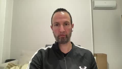 Snapshot of peppinslosqualo chatting on 02.19.25 peppinslosqualo online show from 02.19.25