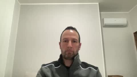 Snapshot of peppinslosqualo chatting on 02.24.25 peppinslosqualo online show from 02.24.25