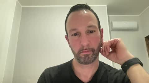 Snapshot of peppinslosqualo chatting on 02.24.25 peppinslosqualo online show from 02.24.25