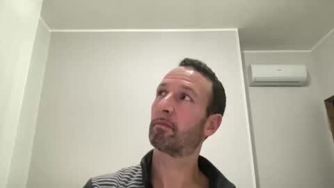 Snapshot of peppinslosqualo chatting on 02.27.25 peppinslosqualo online show from 02.27.25