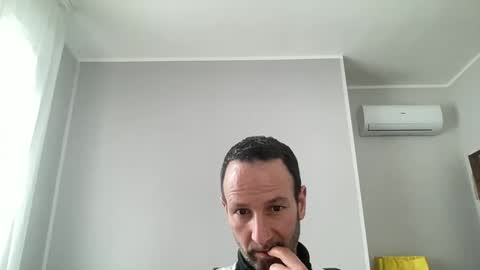 Snapshot of peppinslosqualo chatting on 03.01.25 peppinslosqualo online show from 03.01.25