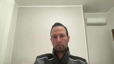 Snapshot of peppinslosqualo chatting on 03.04.25 peppinslosqualo online show from 03.04.25