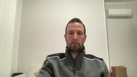 Snapshot of peppinslosqualo chatting on 03.07.25 peppinslosqualo online show from 03.07.25