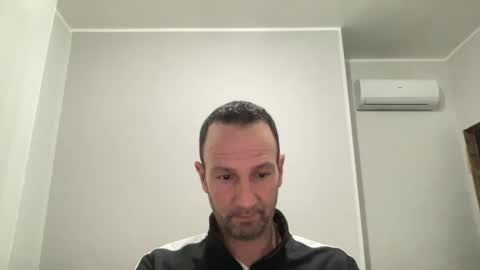 Snapshot of peppinslosqualo chatting on 03.09.25 peppinslosqualo online show from 03.09.25