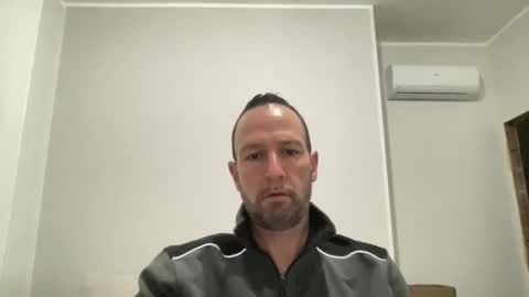 Snapshot of peppinslosqualo chatting on 03.10.25 peppinslosqualo online show from 03.10.25