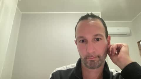 Snapshot of peppinslosqualo chatting on 10.23.25 peppinslosqualo online show from 10.23.25