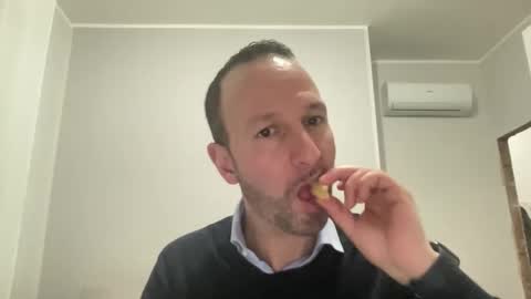 Snapshot of peppinslosqualo chatting on 02.21.26 peppinslosqualo online show from 02.21.26