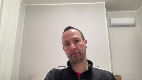 peppinslosqualo online show from 03.16.26