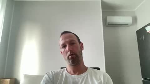 Snapshot of peppinslosqualo chatting on 05.27.26 peppinslosqualo online show from 05.27.26
