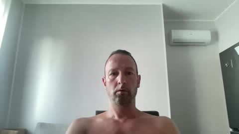 Snapshot of peppinslosqualo chatting on 06.05.26 peppinslosqualo online show from 06.05.26