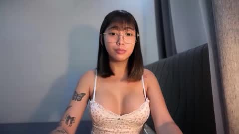 Snapshot of pepsi_danicex chatting on 05.05.26 Danice online show from 05.05.26