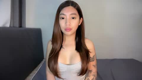 Snapshot of pepsi_danicex chatting on 07.28.26 Danice online show from 07.28.26