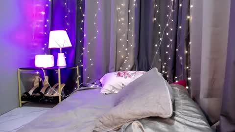 pepsi_paloma28 online show from 02.17.25