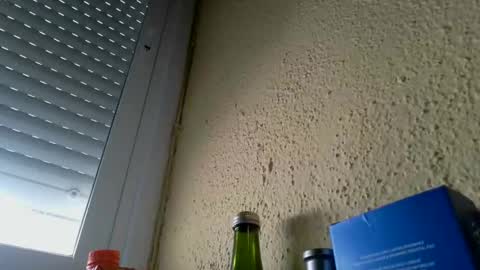 Snapshot of perales_12345 chatting on 04.02.26 perales_12345 online show from 04.02.26