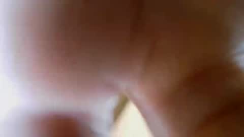 Snapshot of perales_12345 chatting on 05.30.26 perales_12345 online show from 05.30.26