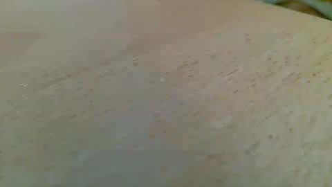 perales_12345 online show from 07.26.26