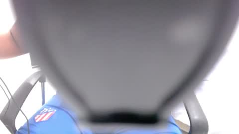 Snapshot of percibal_junior1 chatting on 01.16.25 percibal_junior1 online show from 01.16.25