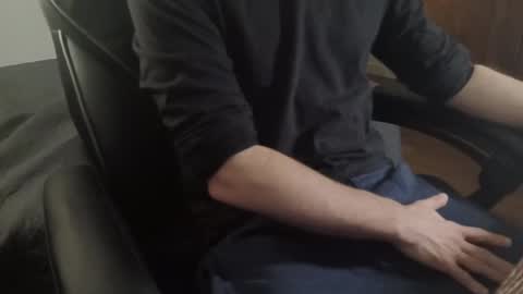 Alex online show from 04.11.26