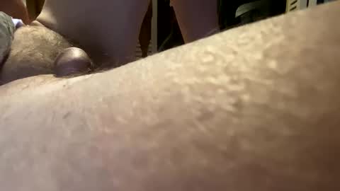 Poonshiner online show from 12.02.24