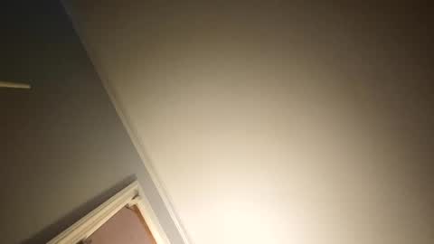 Poonshiner online show from 12.06.24