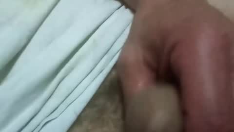 Poonshiner online show from 10.19.25