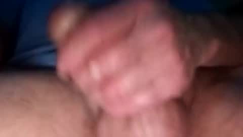 Poonshiner online show from 11.17.25