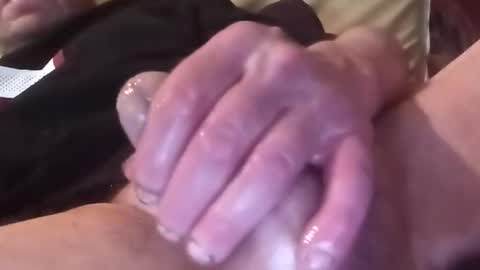 Poonshiner online show from 02.19.26