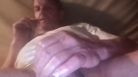 Poonshiner online show from 03.06.26