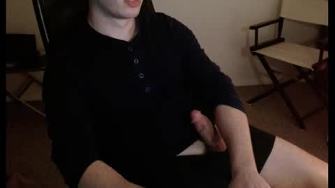 percussive_privates online show from 02.23.25