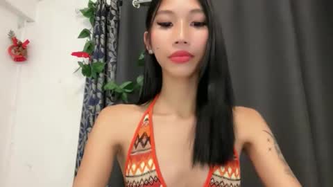 call me percy online show from 12.02.25