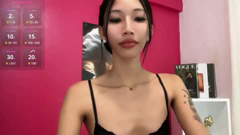 call me percy online show from 02.07.26