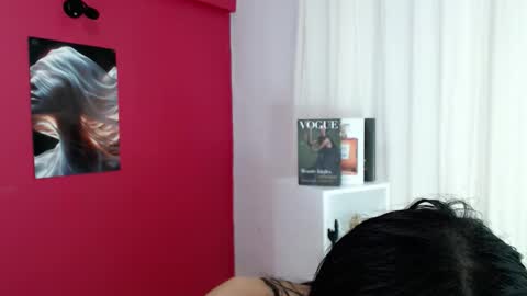 call me percy online show from 02.12.26