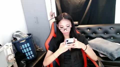 call me percy online show from 04.17.26