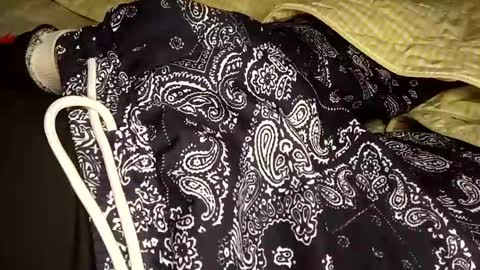 Snapshot of perdido4_20 chatting on 01.07.25 perdido4_20 online show from 01.07.25