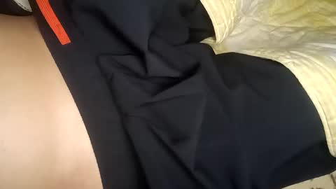 Snapshot of perdido4_20 chatting on 01.25.25 perdido4_20 online show from 01.25.25