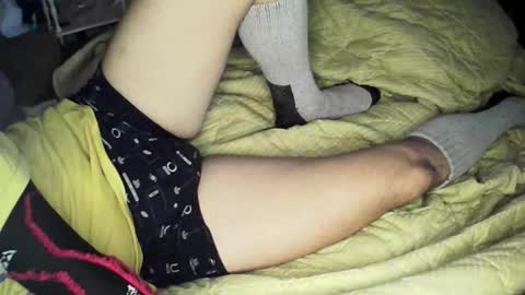 perdido4_20 online show from 02.09.26