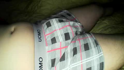 perdido4_20 online show from 02.15.26