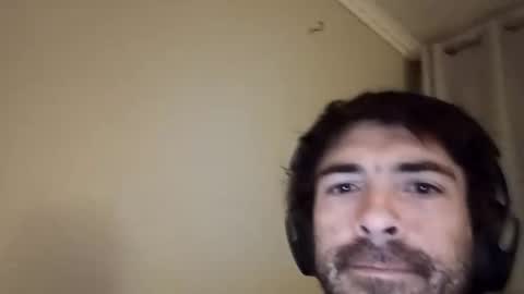 perdz768563 online show from 03.20.26