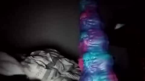 perdz768563 online show from 03.24.26