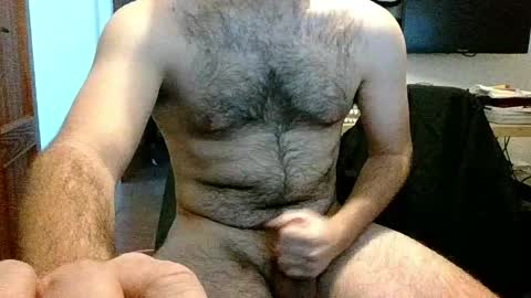 Snapshot of pere1313 chatting on 04.17.26 pere1313 online show from 04.17.26